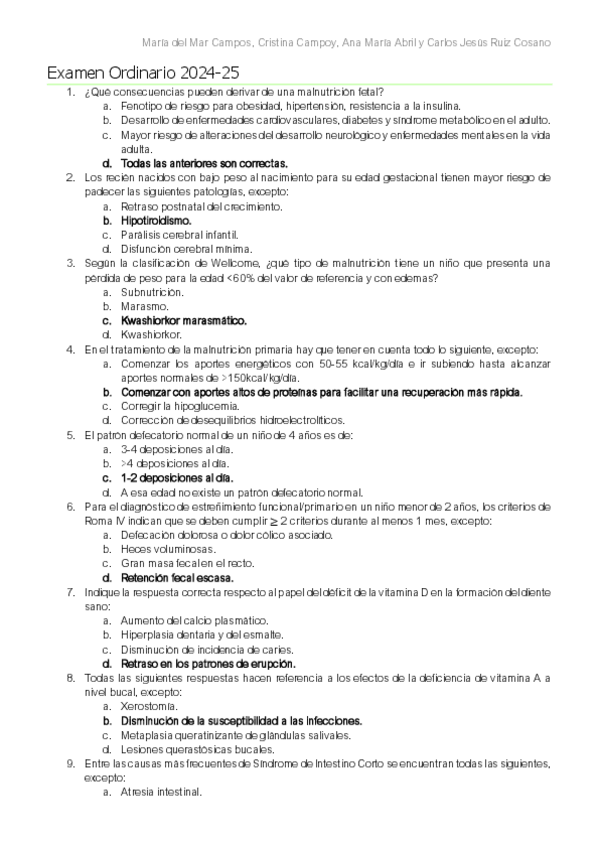 Miniatura del documento Examen-Ordinario-24-25.pdf