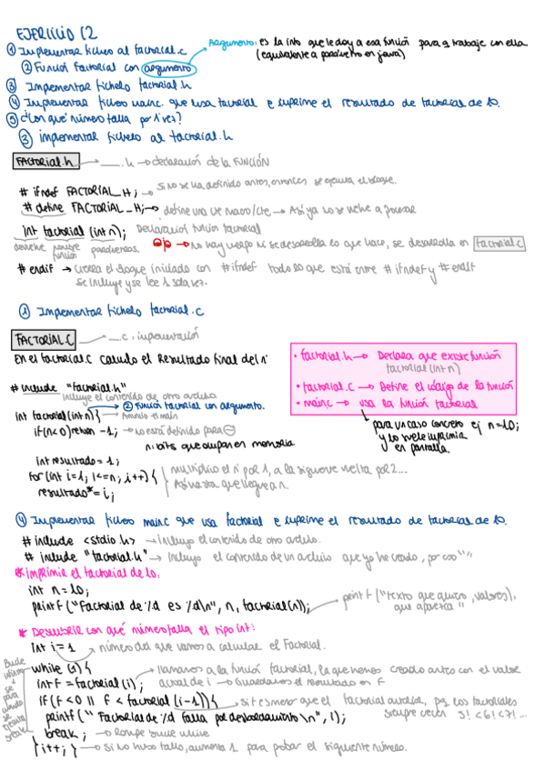 Miniatura del documento ejs-propuestos-T5.pdf