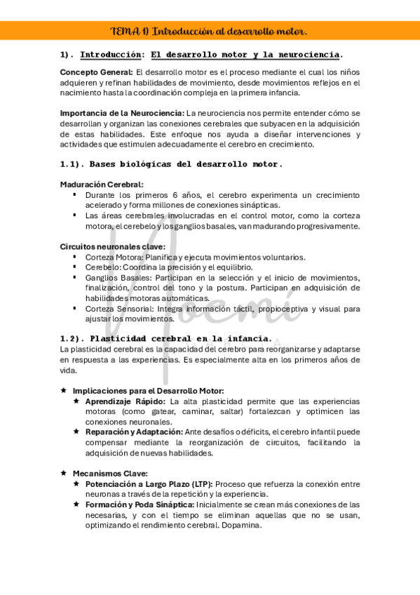Miniatura del documento DESARROLLO-MOTOR-1o-E.I.pdf