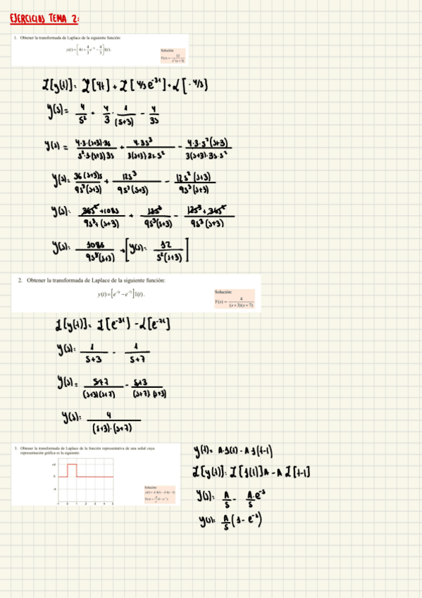 Miniatura del documento Tema-2.pdf