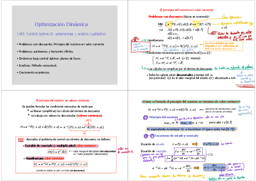 Miniatura del documento OD5.pdf