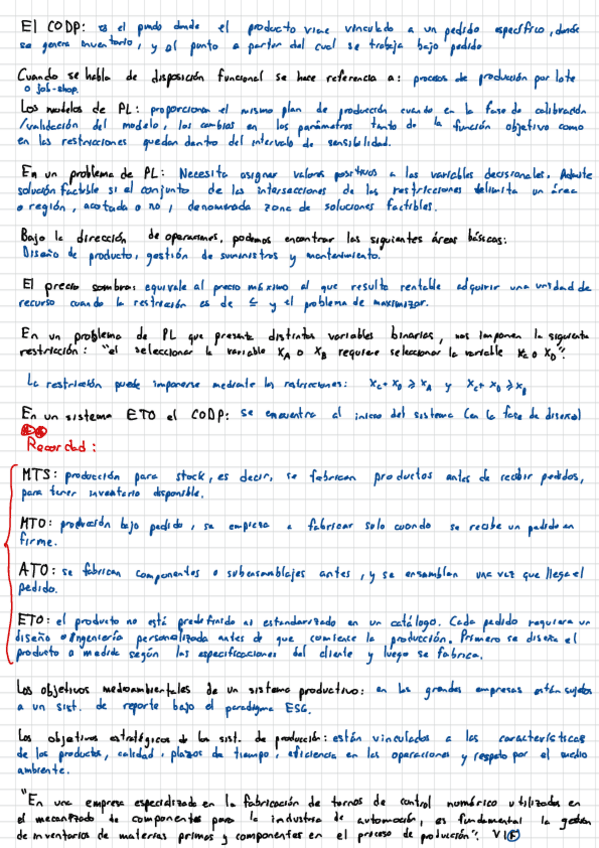 Miniatura del documento Preguntas-Test-Examen-Teoria.pdf