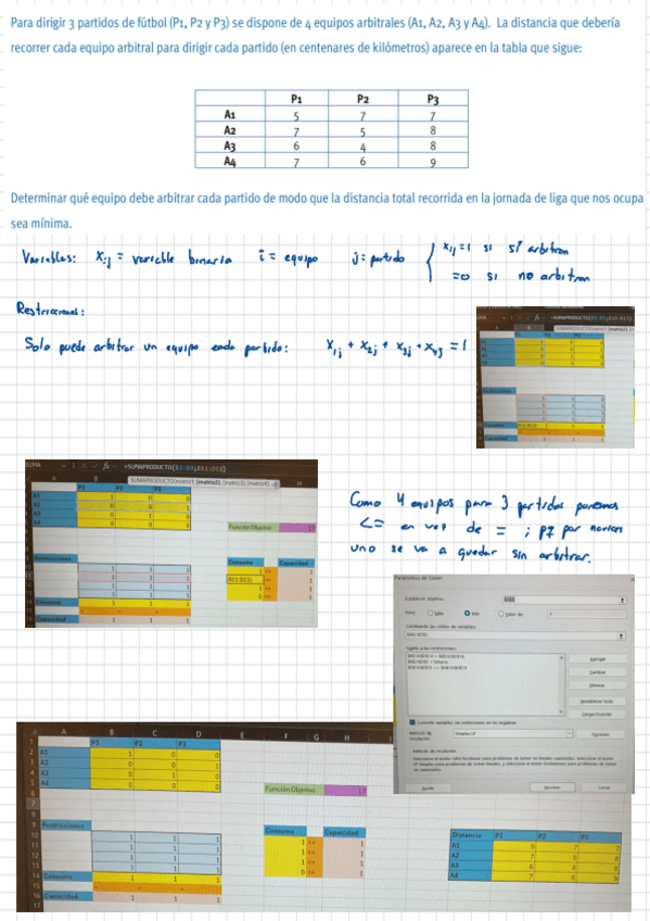 Miniatura del documento 12-Caso-Equipos-Arbitrales.pdf