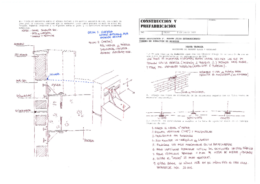 Miniatura del documento CV_Ex. Extraordinario (Curso 21/22).pdf