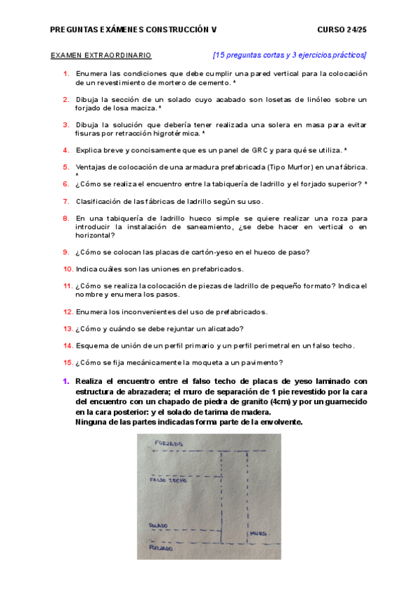 Miniatura del documento CV_Ex. Extraordinario (Curso 24/25).pdf