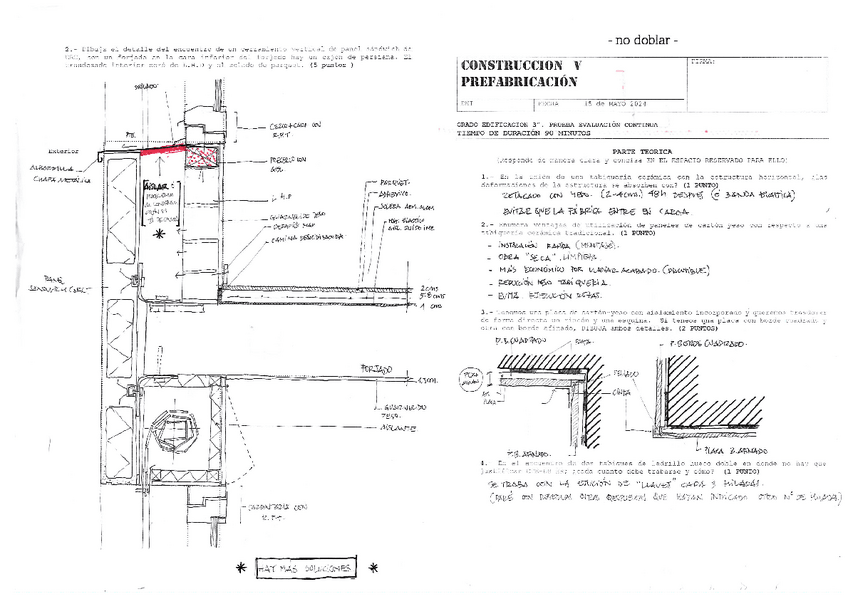Miniatura del documento CV_Ex. Ordinario (Curso 23/24).pdf