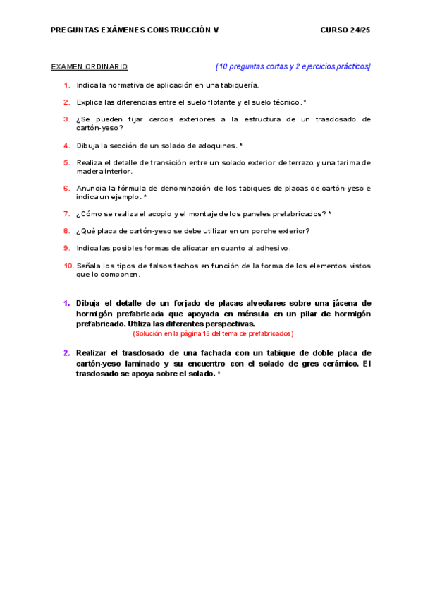 Miniatura del documento CV_Ex. Ordinario (Curso 24/25).pdf
