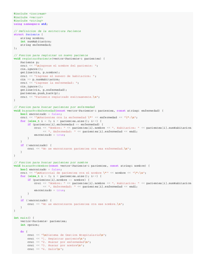 Miniatura del documento ProyectoPacientesHospital.pdf