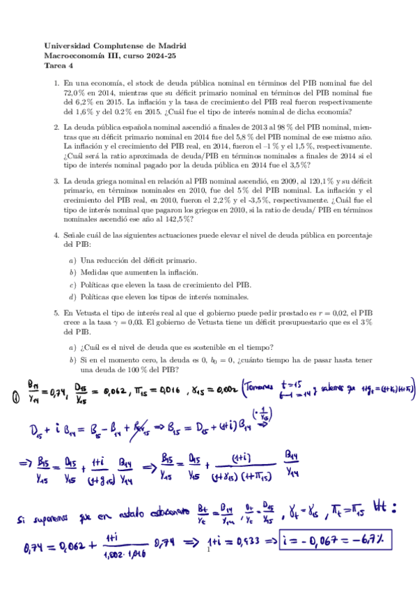 Miniatura del documento Tarea4-2.pdf