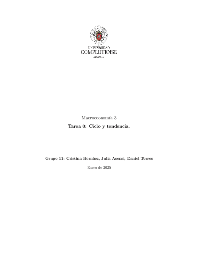 Miniatura del documento TAREA0M3-2.pdf