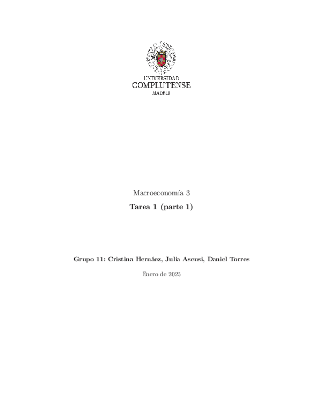 Miniatura del documento TAREA1M3-1-1-3.pdf