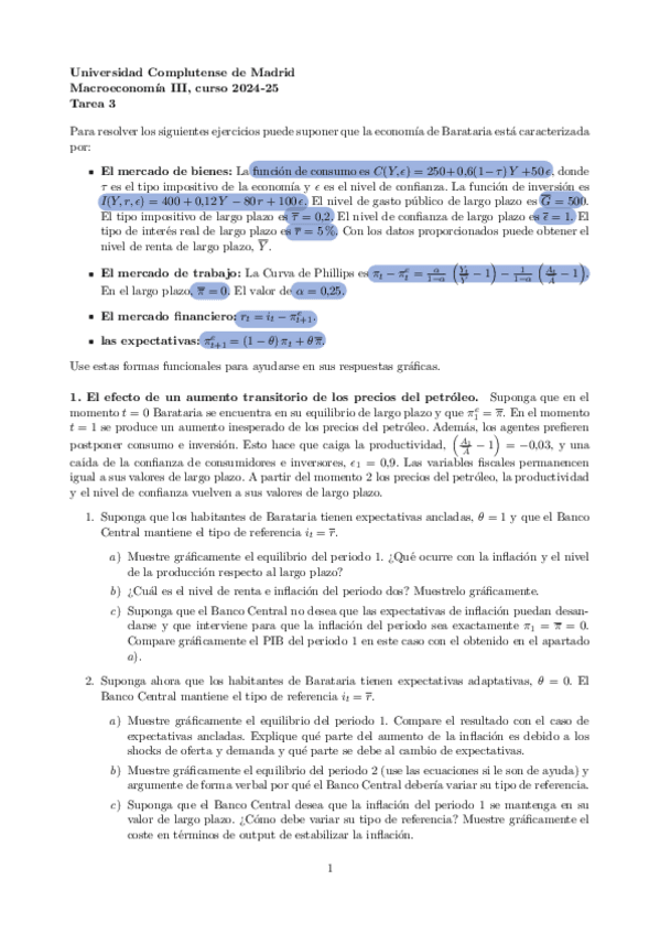 Miniatura del documento Tarea3-3.pdf