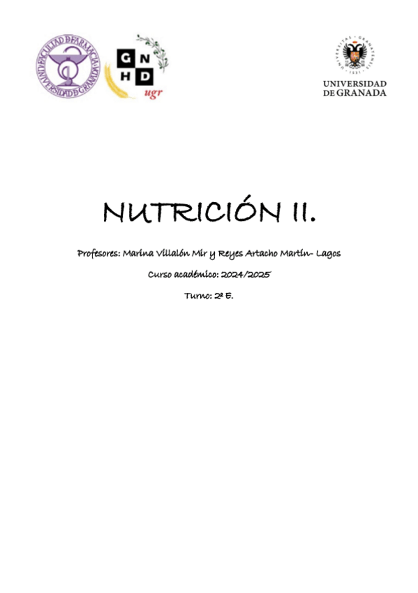 Miniatura del documento NUTRICION-II-CLASE-COMPLETO.pdf