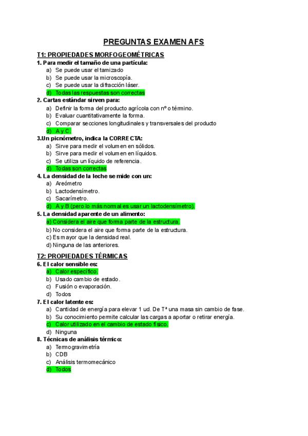 Miniatura del documento AFS-RECOPILACION-PREGUNTAS-Y-RESPUESTAS.pdf