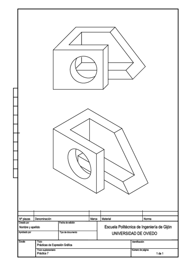 Miniatura del documento Practica-7-Solucion.pdf