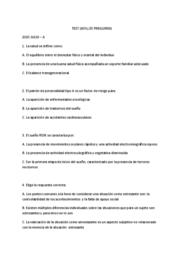Miniatura del documento BATERIA-PREVENCION.pdf