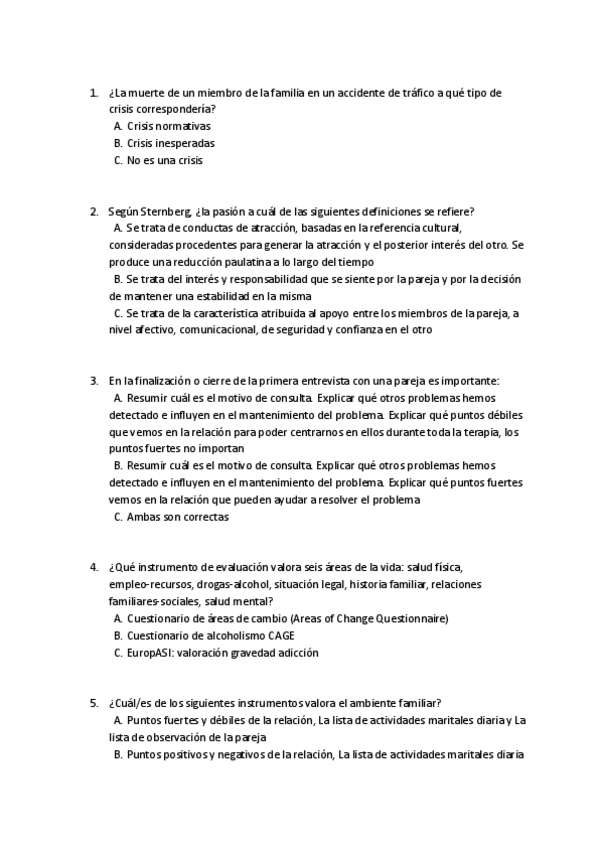 Miniatura del documento BATERIA-PAREJAS.pdf
