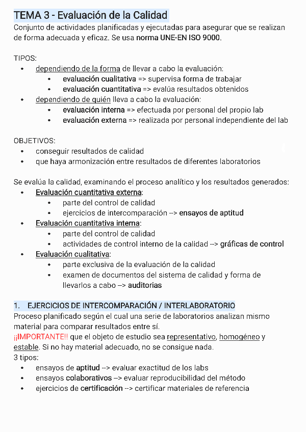 Miniatura del documento tema-3-evaluacion-de-calidad.pdf