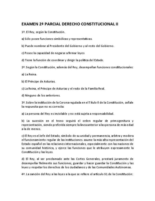 Miniatura del documento Examen parcial Constitucional II - Orza.pdf.pdf