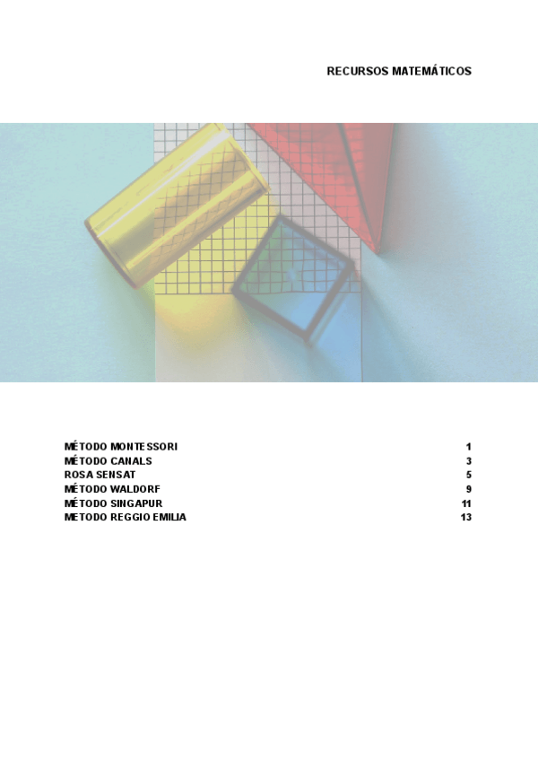 Miniatura del documento cuestionarios-metodologias.pdf