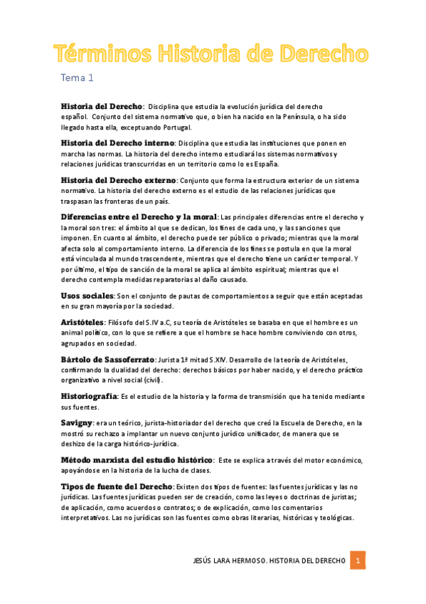 Miniatura del documento Terminos-de-historia.pdf