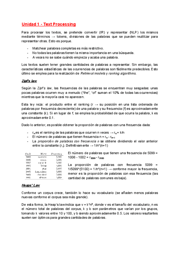 Miniatura del documento Unidad-1-Text-Processing.pdf