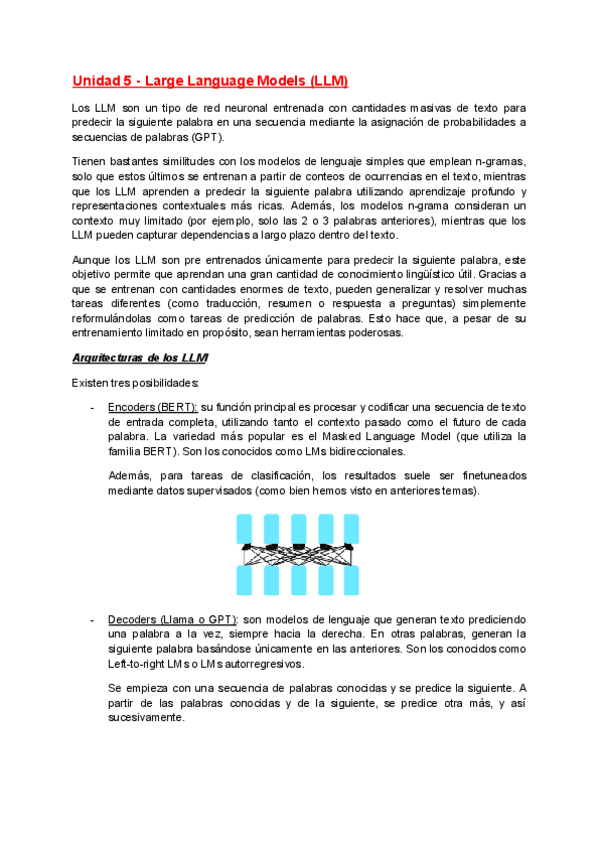 Miniatura del documento Unidad-5-Large-Language-Models.pdf