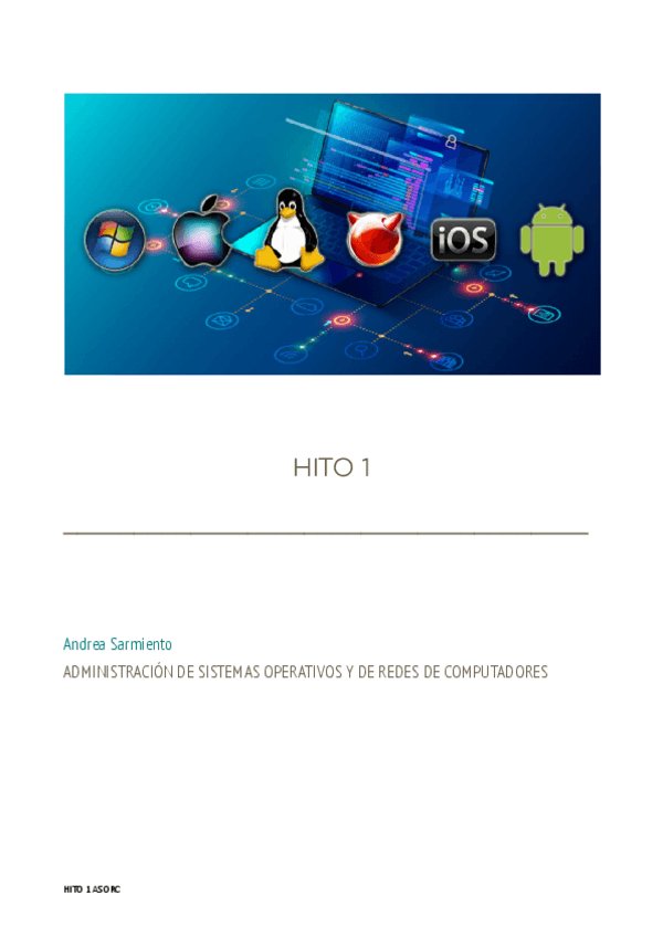 Miniatura del documento HITO-1.pdf