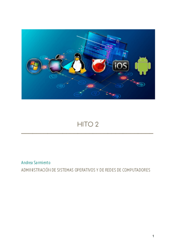 Miniatura del documento HITO-2.pdf