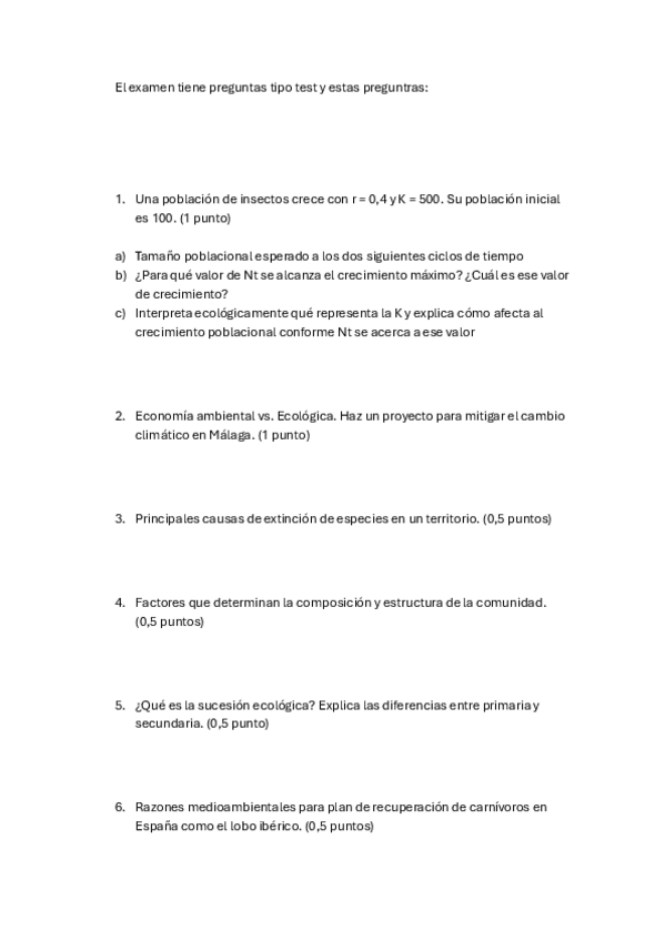 Miniatura del documento examencomplejidadjunio2024-25.pdf