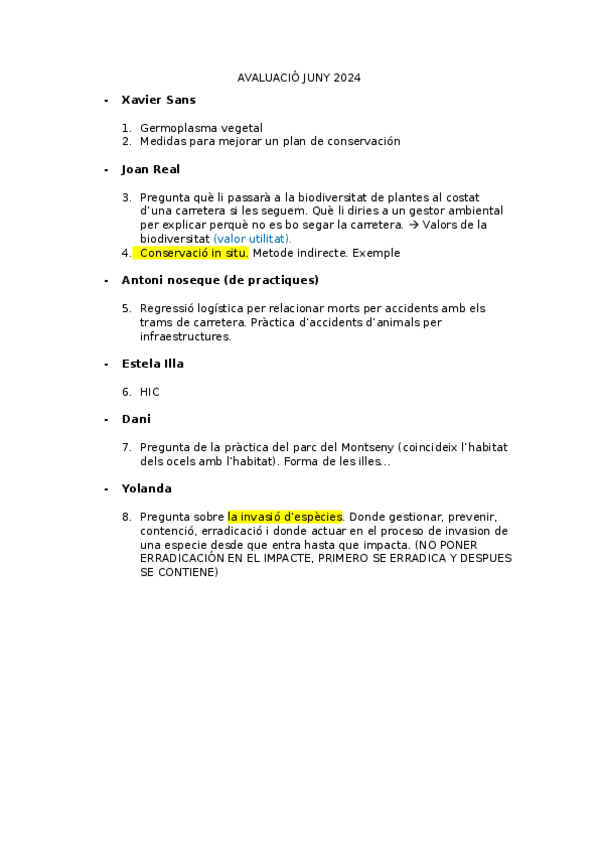 Miniatura del documento Preguntas-examen-2024-Avaluacio-i-reavaluacio.docx