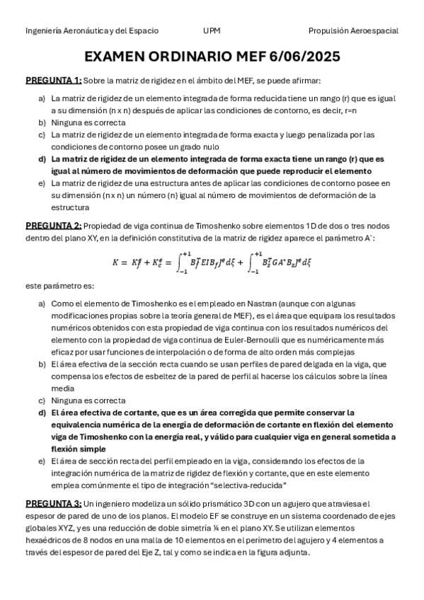 Miniatura del documento Examen-Ordinario-2025-MEFPA.pdf