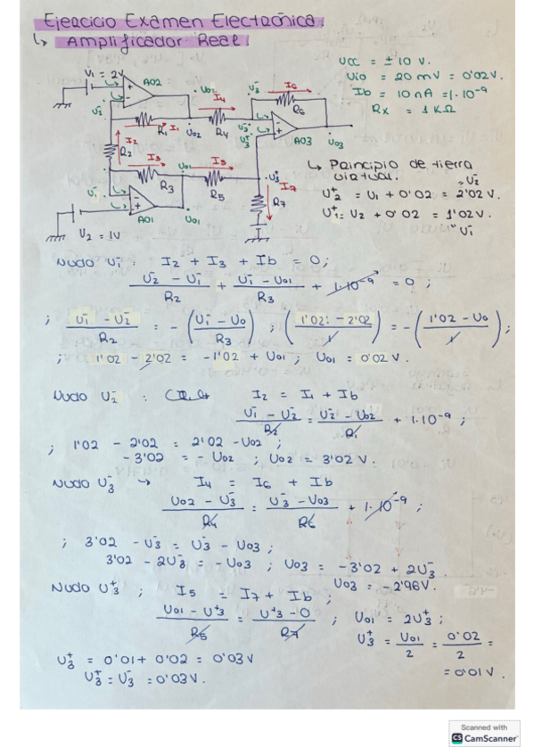 Miniatura del documento EJERCICIOS_AMPLIFICADORES_REALES.pdf