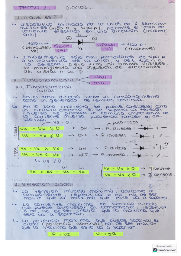 Miniatura del documento EJERCICIOS_DIODOS.pdf