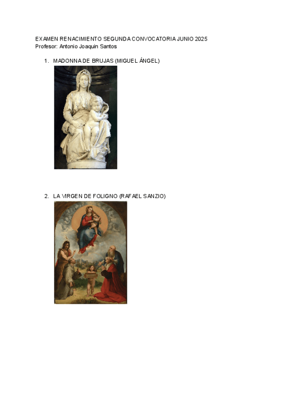 Miniatura del documento EXAMEN-RENACIMIENTO-SEGUNDA-CONVOCATORIA-JUNIO-2025.pdf