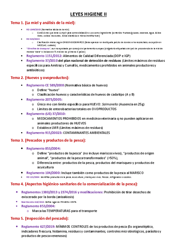 Miniatura del documento LEYES-HIGIENE-II.pdf