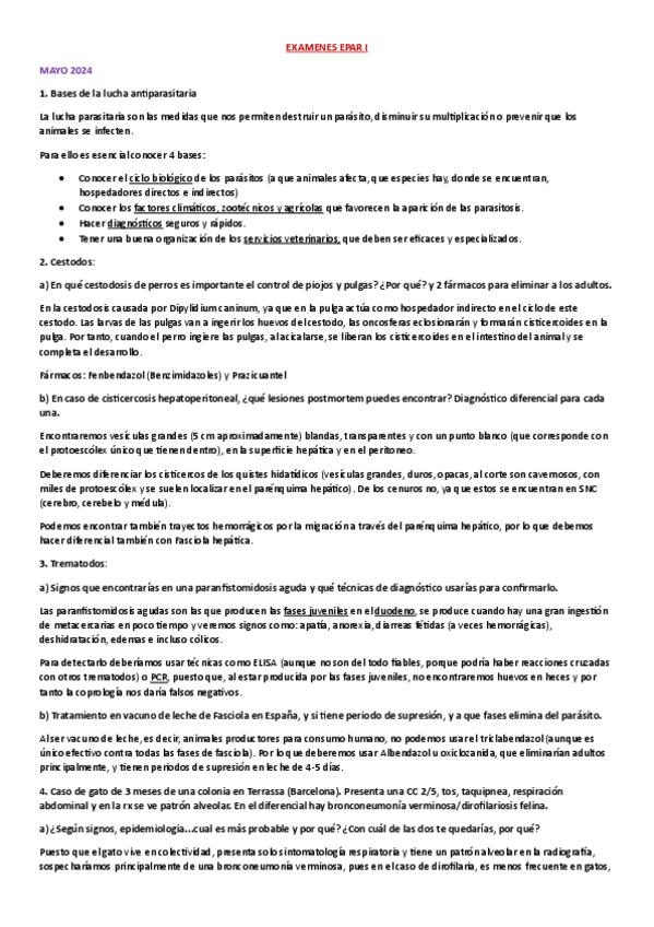 Miniatura del documento EXAMENES-EPAR-I-resueltos.pdf