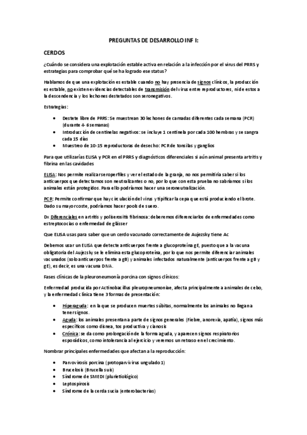 Miniatura del documento PREGUNTAS-DESARROLLO-INF-I-resueltas.pdf