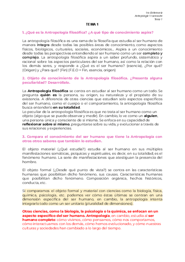 Miniatura del documento TEMA-1-antro-preguntas.pdf