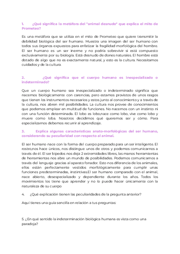 Miniatura del documento TEMA-3-autoevaluacion-antro.pdf