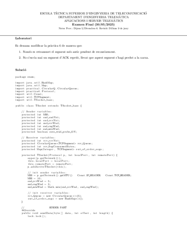 Miniatura del documento Ast-Final-Julio-2025.pdf