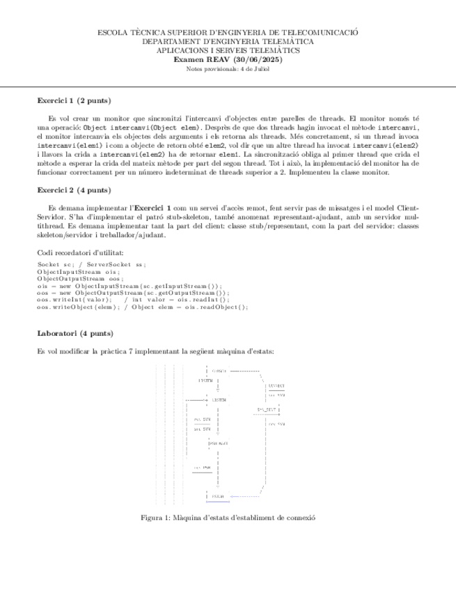 Miniatura del documento Ast-Reava-Julio-2025.pdf
