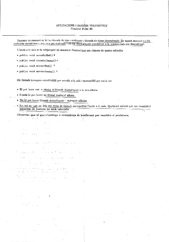 Miniatura del documento Parcial-Teoria-Ast-Q2-2024-2025.pdf