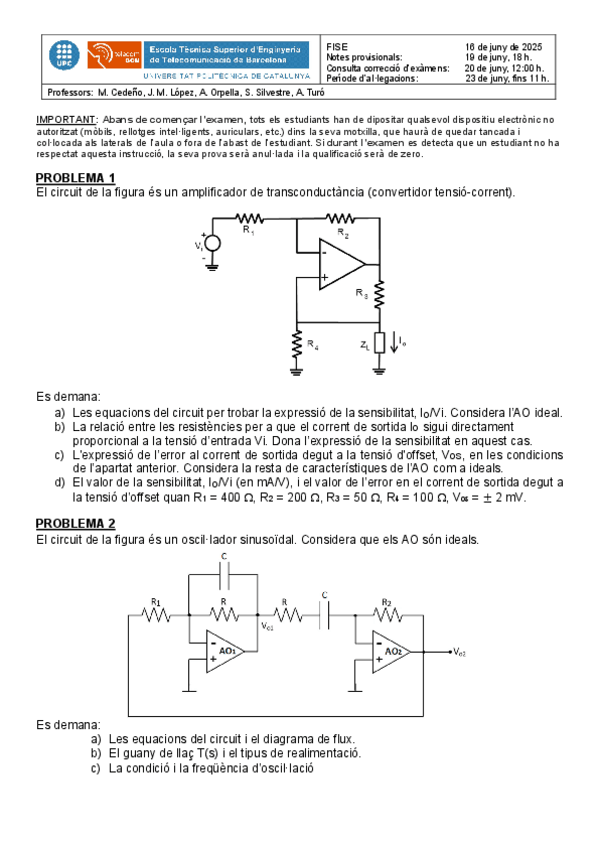 Miniatura del documento Final-Fise-Q2-20242025.pdf