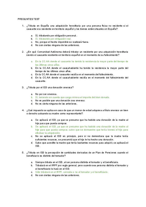 Miniatura del documento PREGUNTES-TEST.pdf