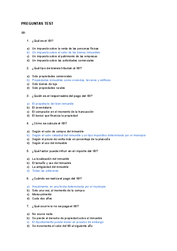 Miniatura del documento PREGUNTAS-TEST.pdf