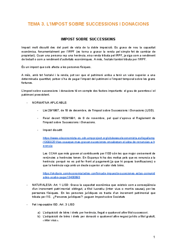 Miniatura del documento TEMA-3.pdf