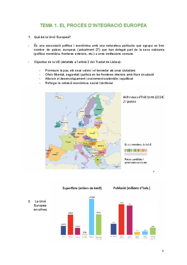 Miniatura del documento TEMARI-COMPLET.pdf