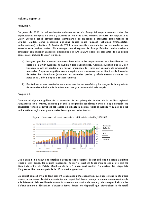 Miniatura del documento EXAMEN-EXEMPLE.pdf