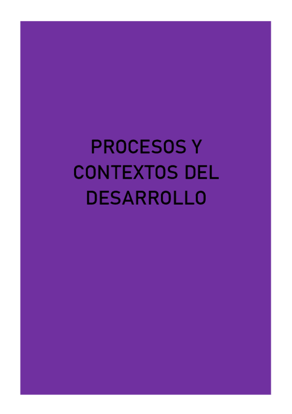 Miniatura del documento DESARROLLO-PSICOSOCIAL.pdf